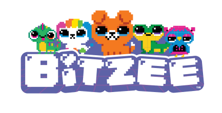 bitzee_logo