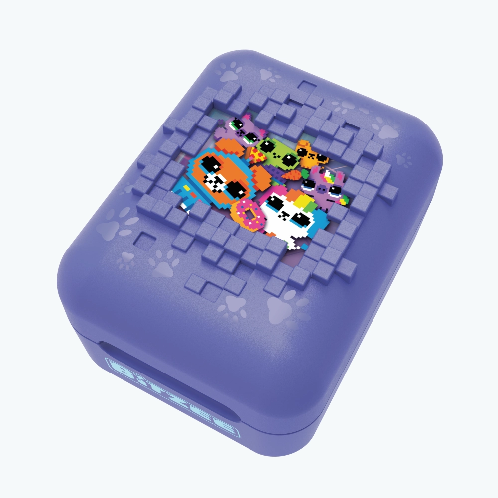 Bitzee-VPeri_product_close