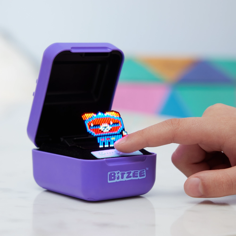 Bitzee_Interactive Digital Pet_GML_Product_118