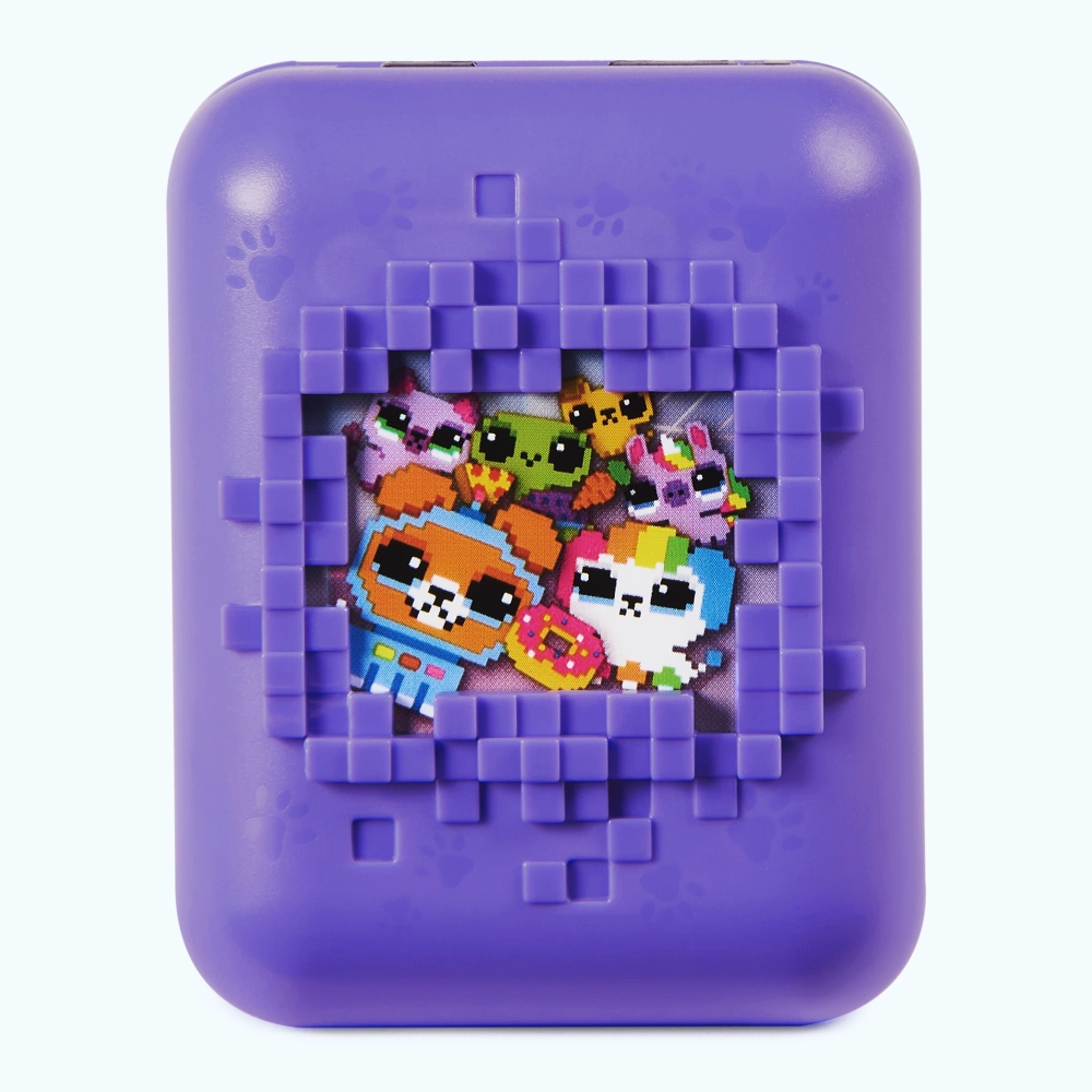 Bitzee_Interactive Digital Pet_GML_Product_5